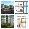 listing thumbnail image 6
