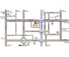 listing thumbnail image 14