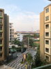 listing thumbnail image 13
