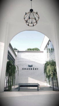 รูป Chambery Sriracha - Laemchabang - รูปที่ 3/13