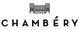 project-chambery-sriracha-laemchabang-image-alt