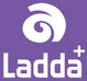 project-ladda-plus-sriracha-image-alt