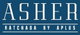 project-asher-ratchada-image-alt