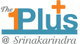 project-the-one-plus-srinakarindra-image-alt