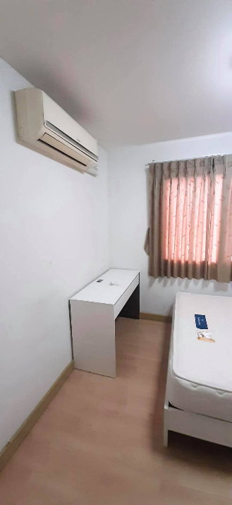 รูป ให้เช่า สมาร์ท คอนโด พระราม 2 Smart Condo Rama 2 - รูปที่ 5/10