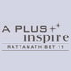 project-a-plus-inspire-rattanathibet-11-image-alt