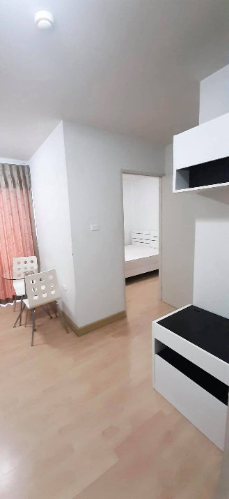 รูป ให้เช่า สมาร์ท คอนโด พระราม 2 Smart Condo Rama 2 - รูปที่ 2/10