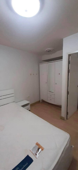 รูป ให้เช่า สมาร์ท คอนโด พระราม 2 Smart Condo Rama 2 - รูปที่ 6/10