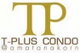 project-t-plus-condo-amatanakorn-image-alt