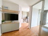 listing thumbnail image 1