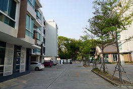 รูป One Plus Suan Dok 1,2,3 - รูปที่ 4/7