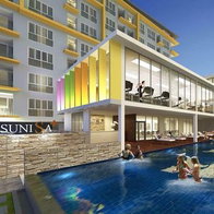รูป Sunisa Plus  - รูปที่ 2/5