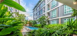 รูป One Plus Suan Dok 7,8 - รูปที่ 4/12