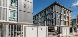 รูป One Plus Suan Dok 7,8 - รูปที่ 3/12