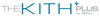 logo project The Kith Plus Sukhumvit 113