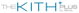 project-the-kith-plus-sukhumvit-113-image-alt