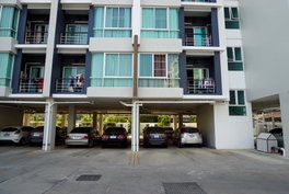 รูป One Plus Suan Dok 1,2,3 - รูปที่ 5/7