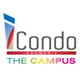 project-icondo-salaya-2-the-campus-image-alt