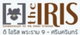 project-the-iris-rama-9-srinakarin-image-alt