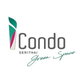 project-icondo-serithai-green-space-image-alt