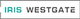 project-iris-westgate-bangyai-image-alt