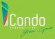 project-icondo-green-space-sukhumvit-77-image-alt