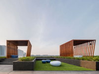Facility 6