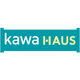 project-kawa-haus-image-alt