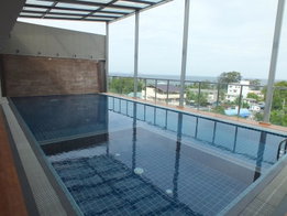 รูป Kotobuki Place Condominium - รูปที่ 3/5