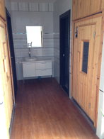 รูป Kotobuki Place Condominium - รูปที่ 5/5