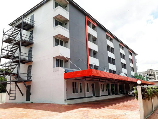 รูป Green Point Condo - รูปที่ 2/2