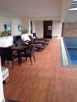 Project Kotobuki Place Condominium Picture - 4/5