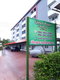 project-green-point-condo-image-alt