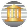 logo โครงการ ดิ ยูไนท คอนโด อ่อนนุช - พัฒนาการ
