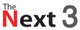 project-the-next-3-image-alt