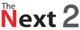 project-the-next-2-image-alt