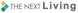 project-the-next-living-image-alt