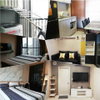 listing thumbnail image 9