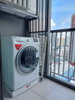 listing thumbnail image 8