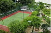 listing thumbnail image 3