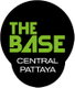 project-the-base-central-pattaya-image-alt