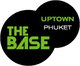 project-the-base-uptown-phuket--a50609d2-image-alt