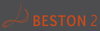 logo project Beston Condo 2