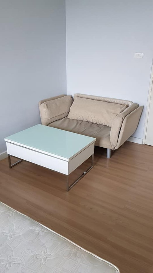 picture For rent Condo Proud of Chaengwattana (LINE : @hubcondo) - 3/10