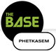 project-the-base-phetkasem-image-alt
