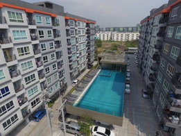 รูป Beston Condo 2 - รูปที่ 2/5