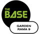 project-the-base-garden-rama-9-image-alt