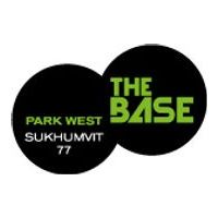 The Base Park West Sukhumvit 77