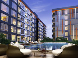 รูป Beston Condo 2 - รูปที่ 5/5