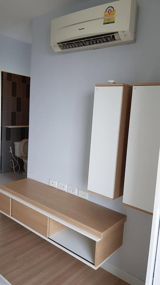 picture For rent Condo Proud of Chaengwattana (LINE : @hubcondo) - 2/10